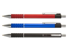 Produktbild Architect