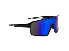Produktbild Sportsolglasögon Nitro