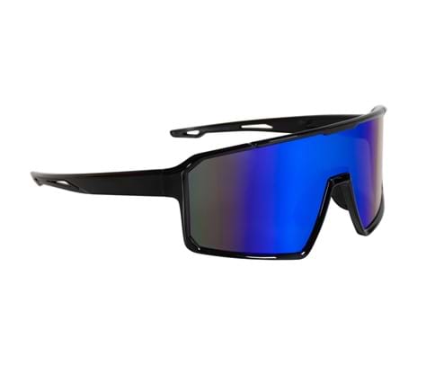 Sportsolglasögon Nitro