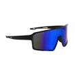 Sportsolglasögon Nitro