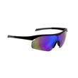 Sportsolglasögon Rapid