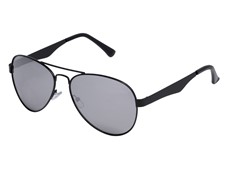 Produktbild Solglasögon Sky