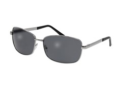 Produktbild Solglasögon Monaco