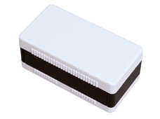 Produktbild Skoputs Rektanger