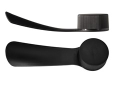 Produktbild Putshorn