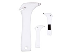 Produktbild Knackar`n