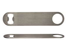 Produktbild Barblade