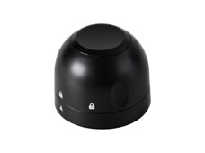 Produktbild Champagnekork