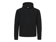 Produktbild FRUIT Supercotton™ Hooded Sweat