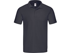 Produktbild FRUIT Original Polo