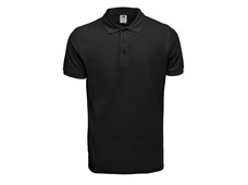 Produktbild FRUIT Premium Polo