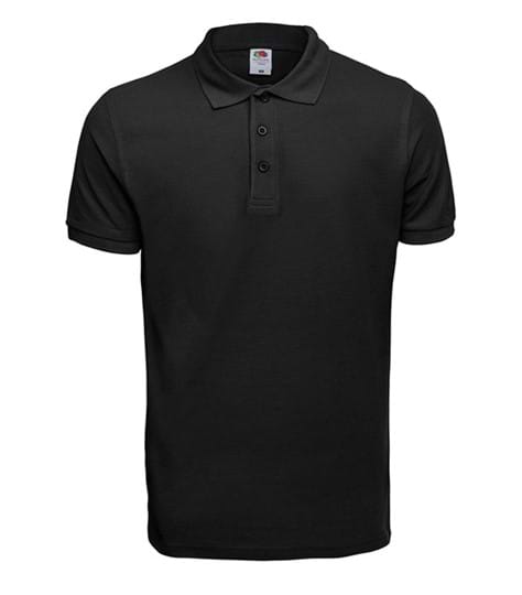 FRUIT Premium Polo