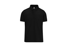 Produktbild FRUIT B&C My Polo 180