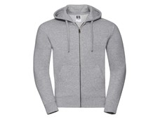 Produktbild FRUIT Authentic Zipped hood - Herr