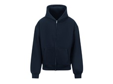 Produktbild FRUIT signature heavyweight Zoodie