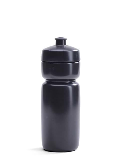 Vattenflaska Hit Soft