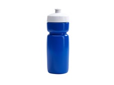 Produktbild Vattenflaska Hit Soft Bio