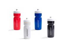 Produktbild Vattenflaska Hit Soft Bio