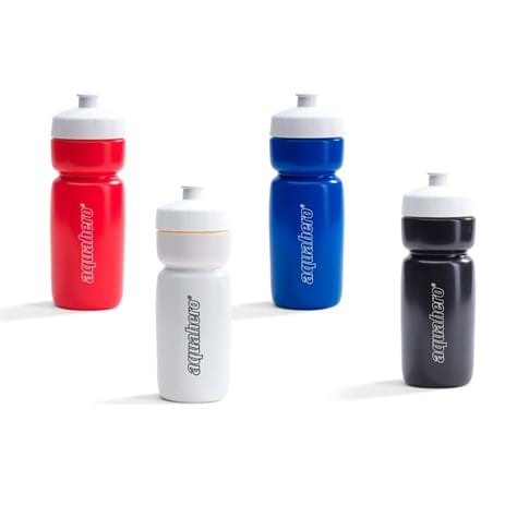 Vattenflaska Hit Soft Bio