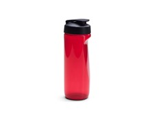 Produktbild Vattenflaska Kick shaker