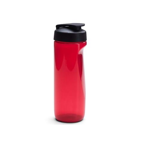 Vattenflaska Kick shaker