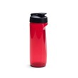 Vattenflaska Kick shaker