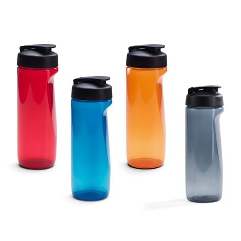 Vattenflaska Kick shaker