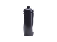Produktbild Vattenflaska Energy Soft