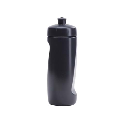 Vattenflaska Energy Soft