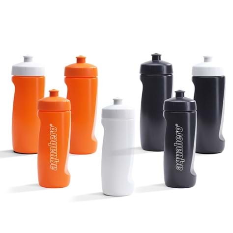 Vattenflaska Energy Soft