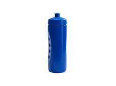 Produktbild Vattenflaska Queen Soft