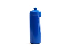Produktbild Vattenflaska Kick soft