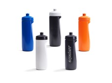 Produktbild Vattenflaska Kick soft