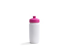 Produktbild Vattenflaska Bike Soft