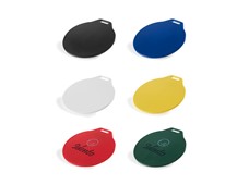 Produktbild Bagbricka