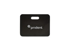 Produktbild Sittunderlag premium