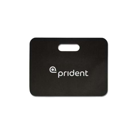 Sittunderlag premium