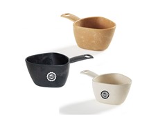 Produktbild Kåsa Wood