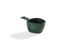 Produktbild Kåsa Standard