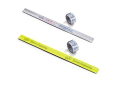 Produktbild Slapwrap reflex medium