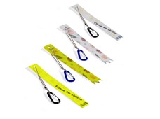 Produktbild Reflexhangers