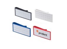 Produktbild Reflex Clips