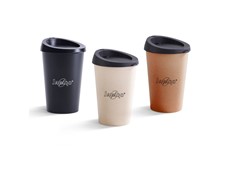 Produktbild JavaGo Träkomposit