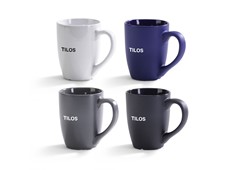 Produktbild Tilos