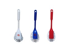 Produktbild Diskborste närproducerad