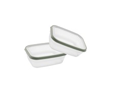 Produktbild Matlåda EKO