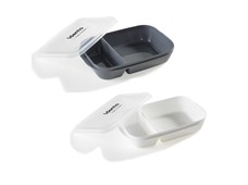 Produktbild Matlåda avdelare