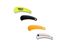 Produktbild Apelsinskalare