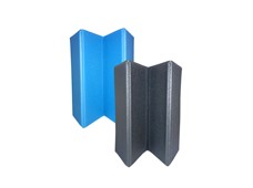 Produktbild Sittunderlag dragspel