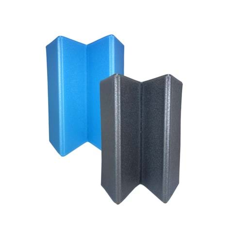 Sittunderlag dragspel